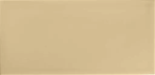 [0609-1020] MOSA TIDE 10x20 Sand (0,50m²/25st/doos)