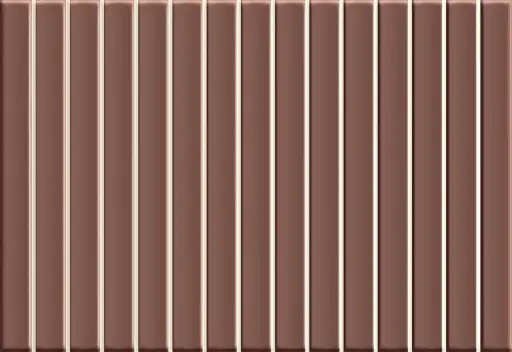 [VX2338-[T015]] CX 23x33,5 Vives Surf Kaimu Burdeos Mate (1m²/13st/doos)