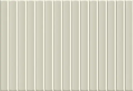 [VX2332-[T015]] CX 23x33,5 Vives Surf Kaimu Greige Mate (1m²/13st/doos)