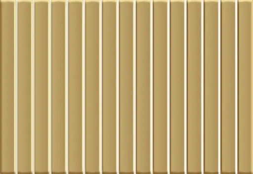 [VX2335-[T015]] CX 23x33,5 Vives Surf Kaimu Ocre Mate (1m²/13st/doos)