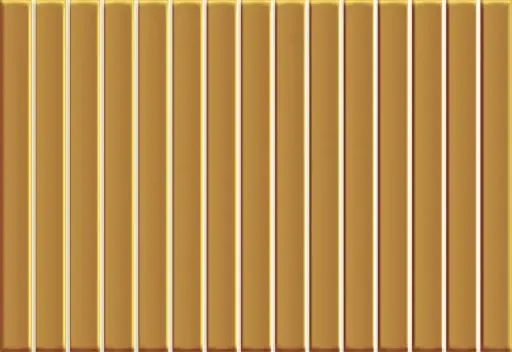 [VX2336-[T015]] CX 23x33,5 Vives Surf Kaimu Teja Mate (1m²/13st/doos)
