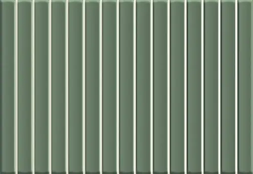 [VX2341-[T015]] CX 23x33,5 Vives Surf Kaimu Turquesa Mate (1m²/13st/doos)