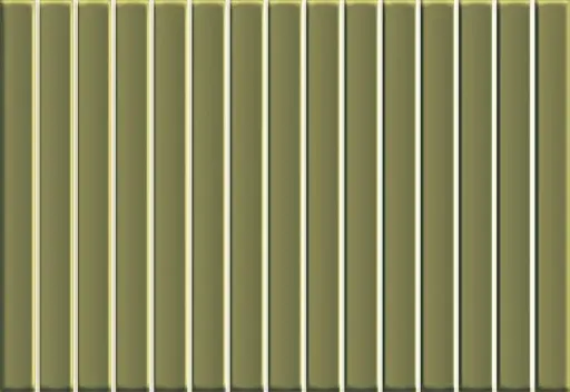 [VX2342-[T015]] CX 23x33,5 Vives Surf Kaimu Verde Mate (1m²/13st/doos)