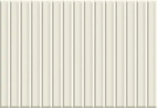[VX2301-[T016]] CX 23x33,5 Vives Surf Waikiki Blanco Brillo (1m²/13st/doos)