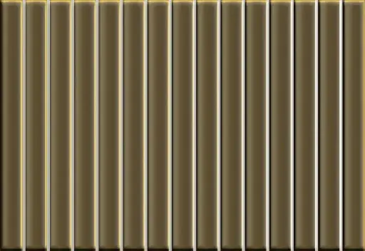 [VX2304-[T016]] CX 23x33,5 Vives Surf Waikiki Marron Brillo (1m²/13st/doos)