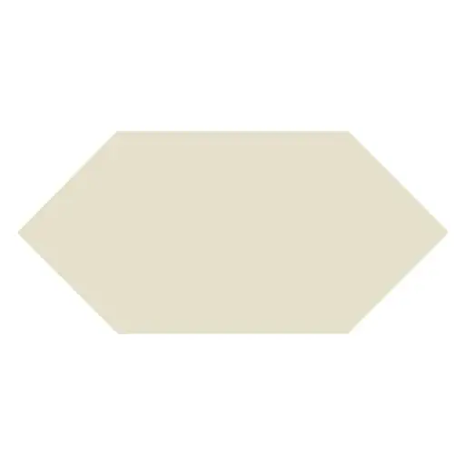 [43843-BAU] WINCKELMANS NAVETTE 14.8x7.2 Blanc (14st/doos)