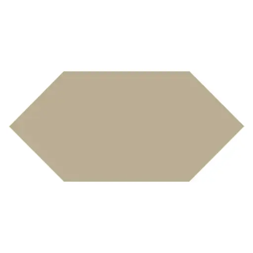 [43857-LIN] WINCKELMANS NAVETTE 14.8x7.2 Lin (14st/doos)