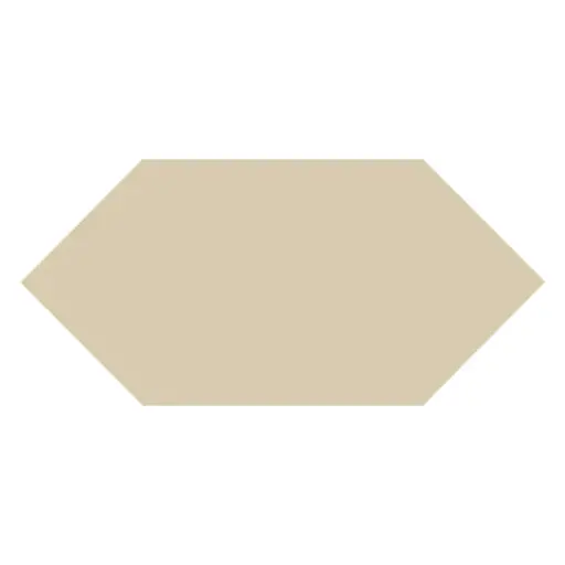 [43859-ONT] WINCKELMANS NAVETTE 14.8x7.2 Ontario (14st/doos)