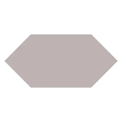 [43860-PAR] WINCKELMANS NAVETTE 14.8x7.2 Parme (14st/doos)