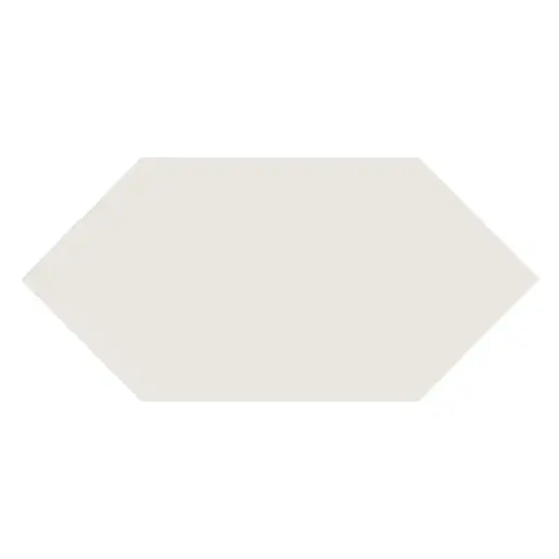 [43842-BAS] WINCKELMANS NAVETTE 14.8x7.2 Superblanc (14st/doos)