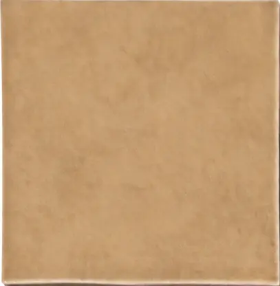 [RC9302-[T150]] CX 9,3x9,3 Revoir Paris Ciel Beige Glossy (0,45m²/52st/doos)