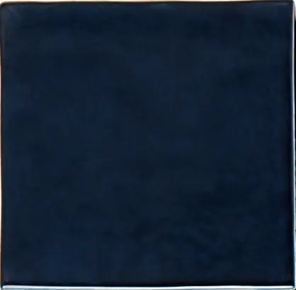 [RC9306-[T150]] CX 9,3x9,3 Revoir Paris Ciel Bleu Glossy (0,45m²/52st/doos)