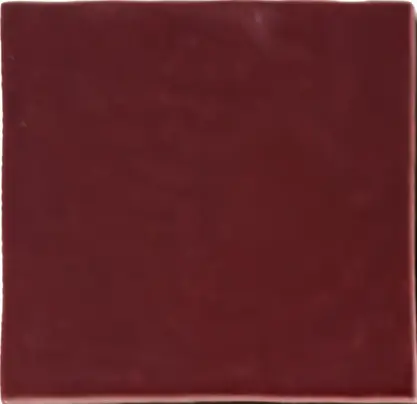 [RC9320-[T150]] CX 9,3x9,3 Revoir Paris Ciel Bordeaux Glossy (0,45m²/52st/doos)
