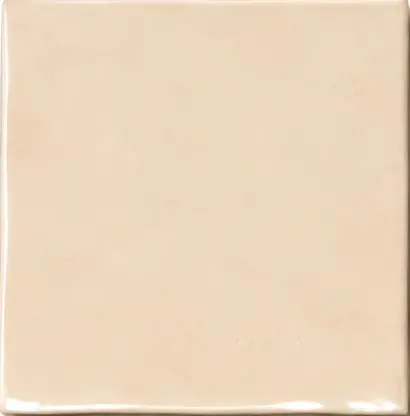 [RC9301-[T150]] CX 9,3x9,3 Revoir Paris Ciel Creme Glossy (0,45m²/52st/doos)