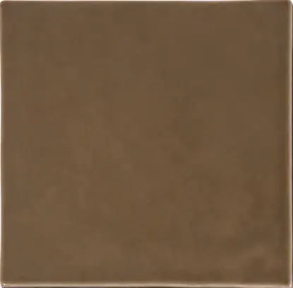 [RC9304-[T150]] CX 9,3x9,3 Revoir Paris Ciel Moka Glossy (0,45m²/52st/doos)
