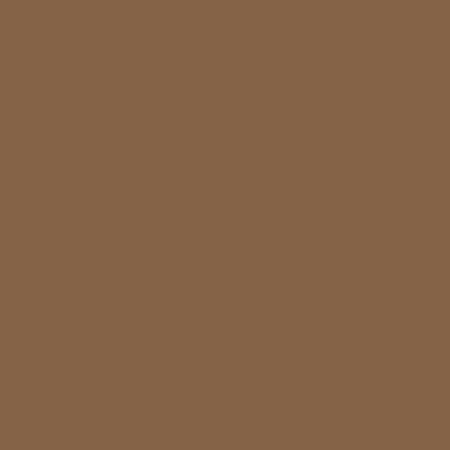 [42804-HAV] WINCKELMANS CABOCHON 5x5 Havane (25st/doos)