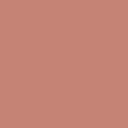 [42815-RSV] WINCKELMANS CABOCHON 5x5 Vieux Rose (25st/doos)