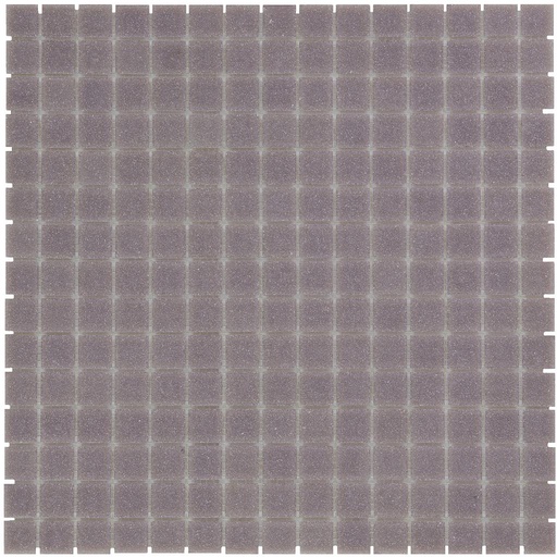 [GM19] TMF AMSTERDAM (GM19) Vierkant Licht Paars 20x20x4mm (1,04m²/10vel/doos)