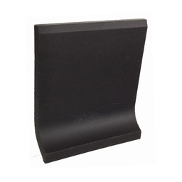 [44779-NOI] WINCKELMANS HOLPLINT 10x10 Noir (40st/ds)