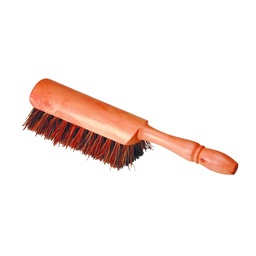 [6.013.01] SUPER PROF Handveger middel Union 280mm