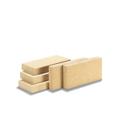 [1100590] STEEN VUURVAST 21x10x3cm