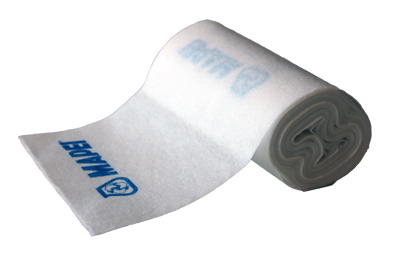 [7953612] MAPEI Kimband 15cm rol 12m1