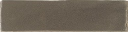 [AN2520] CX 7,5x30 Adex Nature Liso Charcoal (50st./1,14 m²)