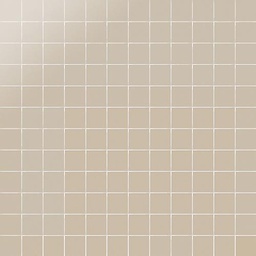 CESI LUCIDI 2,5x2,5 Alabastro (1m²/11vel/ds)