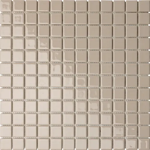 [5LU025025RE-101] CESI LUCIDI 2,5x2,5 Alabastro (1m²/11vel/ds)
