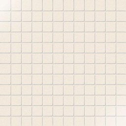 CESI LUCIDI 2,5x2,5 Navona (1m²/11vel/ds)
