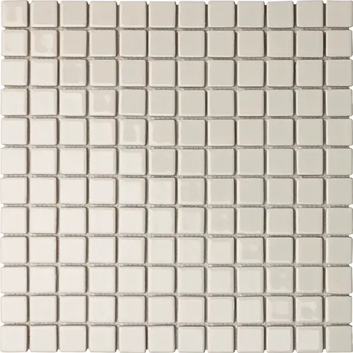 [5LU025025RE-112] CESI LUCIDI 2,5x2,5 Navona (1m²/11vel/ds)