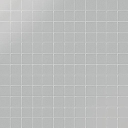 CESI LUCIDI 2,5x2,5 Piombo (1m²/11vel/ds)