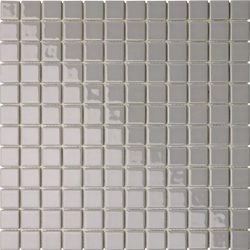 [5LU025025RE-113] CESI LUCIDI 2,5x2,5 Piombo (1m²/11vel/ds)