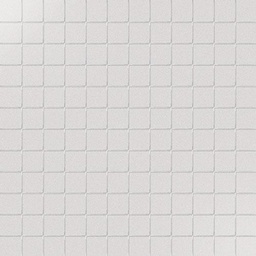CESI LUCIDI 2,5x2,5 Salgemma (1m²/11vel/ds)