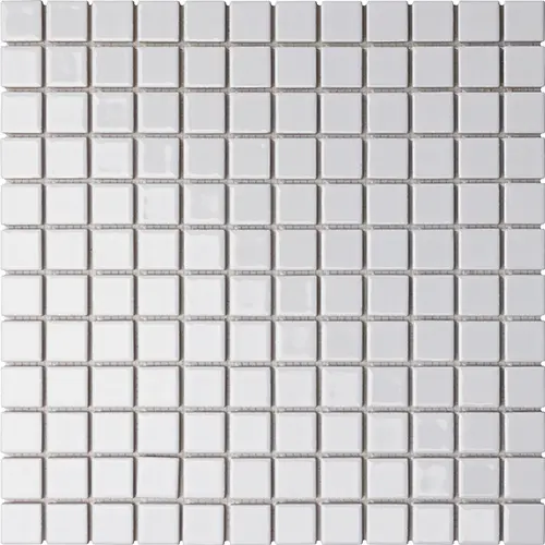 [5LU025025RE-118] CESI LUCIDI 2,5x2,5 Talco (1m²/11vel/ds)