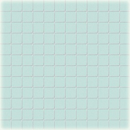 CESI LUCIDI 2,5x2,5 Tundra (1m²/11vel/ds)