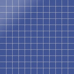CESI LUCIDI 2,5x2,5 Berillo (1m²/11vel/ds)