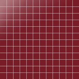 CESI LUCIDI 2,5x2,5 Granato (1m²/11vel/ds)