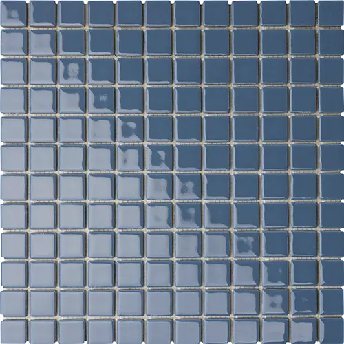 [5LU025025RE-143] CESI LUCIDI 2,5x2,5 Navy (1m²/11vel/ds)