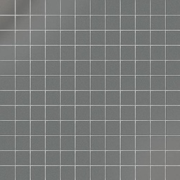 CESI LUCIDI 2,5x2,5 Pirite (1m²/11vel/ds)