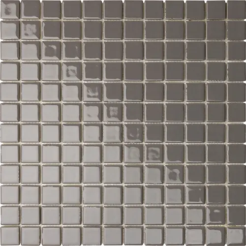 [5LU025025RE-125] CESI LUCIDI 2,5x2,5 Pirite (1m²/11vel/ds)