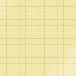 CESI LUCIDI 2,5x2,5 Zircone (1m²/11vel/ds)