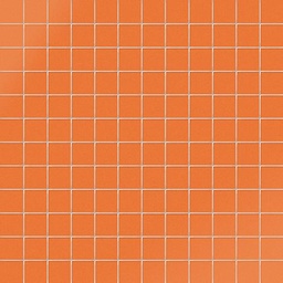 CESI LUCIDI 2,5x2,5 Arenaria (1m²/11vel/ds)