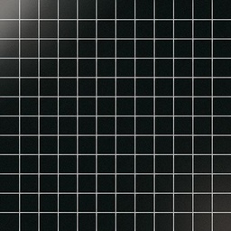 CESI LUCIDI 2,5x2,5 Lava (1m²/11vel/ds)