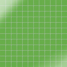 CESI LUCIDI 2,5x2,5 Lime (1m²/11vel/ds)