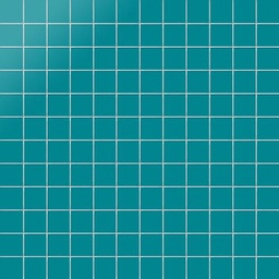 CESI LUCIDI 2,5x2,5 Silicio (1m²/11vel/ds)