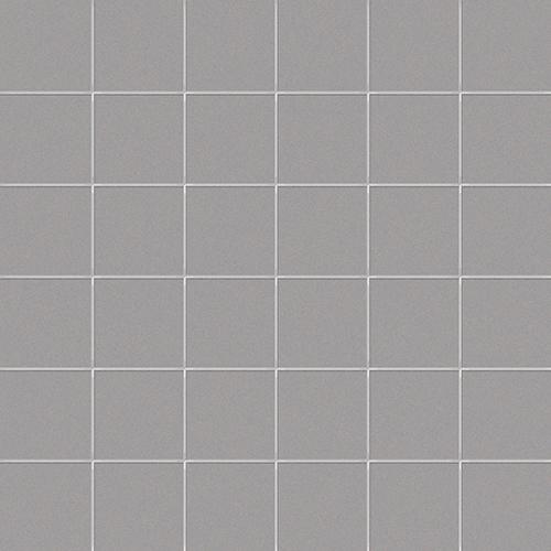 [5LU050050RE-113] CESI LUCIDI 5x5 Piombo (1m²/11vel/ds)