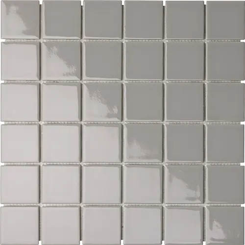 [5LU050050RE-113] CESI LUCIDI 5x5 Piombo (1m²/11vel/ds)