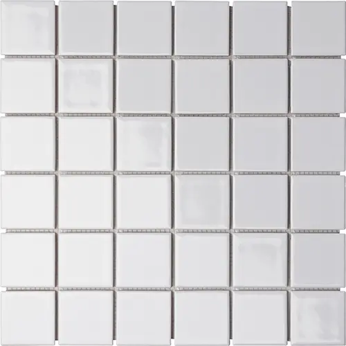 [5LU050050RE-118] CESI LUCIDI 5x5 Talco (1m²/11vel/ds)