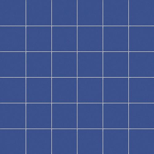 [5LU050050RE-106] CESI LUCIDI 5x5 Berillo (1m²/11vel/ds)